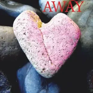 Kissed It Away Express Delivery