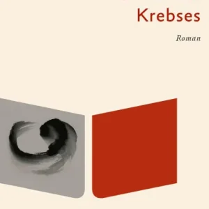 Wendekreis des Krebses Grab Now