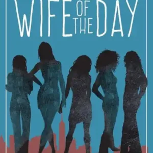 Crafted Wife of the Day