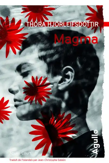 Magma Low Price