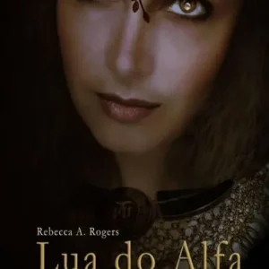 Viral Lua do Alfa