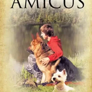 A Soul for Amicus Discount