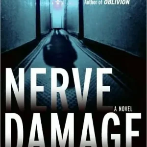 Nerve Damage Instant Buy