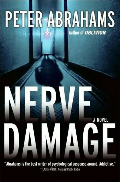 Nerve Damage Instant Buy