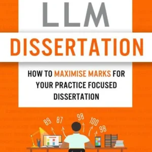 LLM Dissertation How To Maximise Marks For Your Practice Focused Dissertation Factory Price