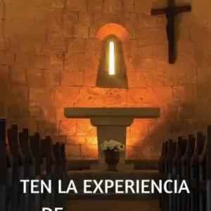 Ten la Experiencia de Dios: Ten un Encuentro con Dios One Day Deal