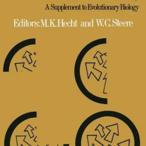 Fan Favorite Essays in Evolution and Genetics in Honor of Theodosius Dobzhansky: A Supplement to Evolutionary Biology