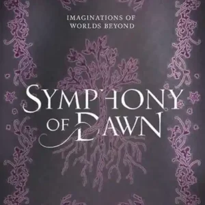 Symphony of Dawn Save Now