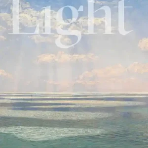Best Seller Light: How Art Captures Radiance How Art Captures Illumination