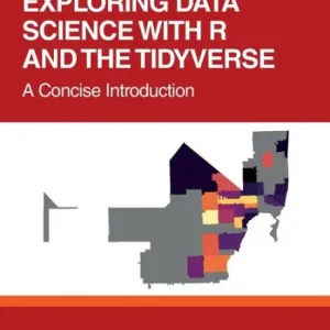 Secure Checkout Exploring Data Science with R and the Tidyverse: A Concise Introduction
