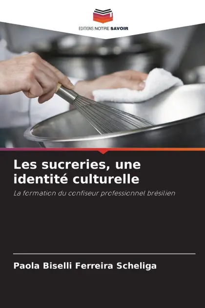 Affordable Les sucreries, une identit� culturelle