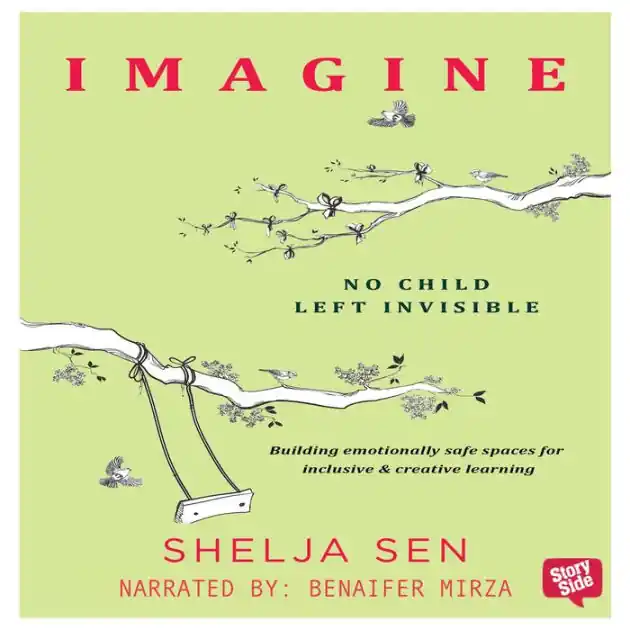 Latest Imagine