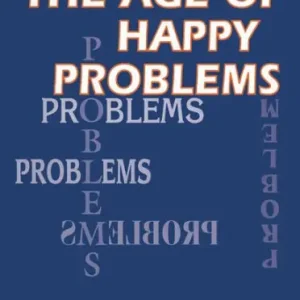 Final Sale The Age of Happy Problems