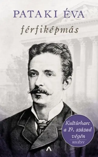 Férfiképmás: Kultúrharc a 19. század végén Clearance