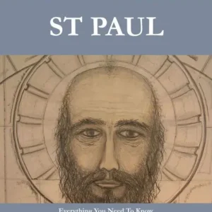 St Paul 105 Success Facts - Everything you need to know about St Paul Authentic