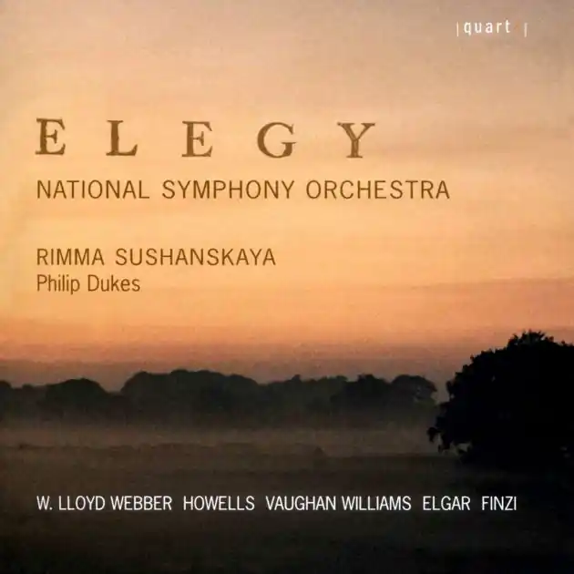 Elegy Limited Time