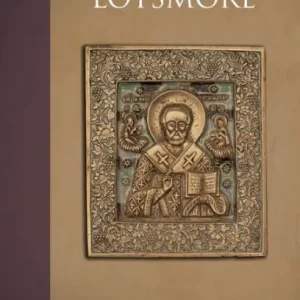 Hot Picks Longhand and Lotsmore