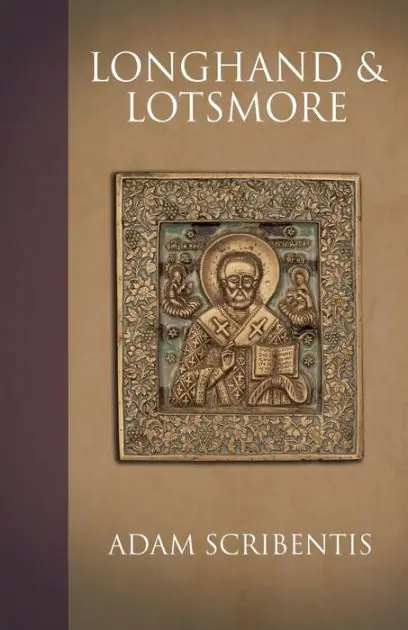 Hot Picks Longhand and Lotsmore