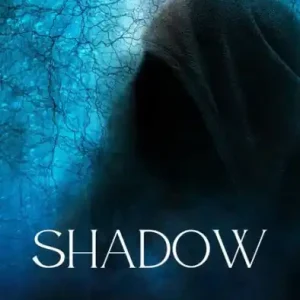 Shadow Lord Place Order