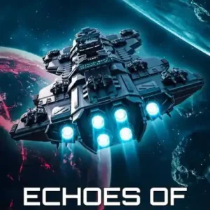 No Minimum Order Echoes of Destiny