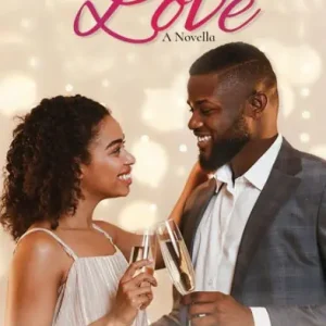 Wholesale Another Chance at Love: A Novella