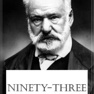 Factory Price Ninety Three