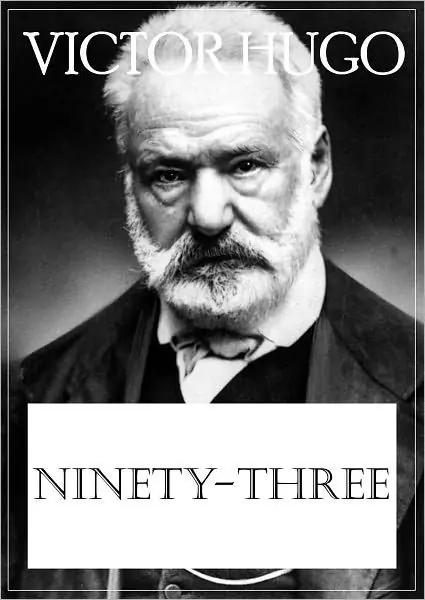 Factory Price Ninety Three