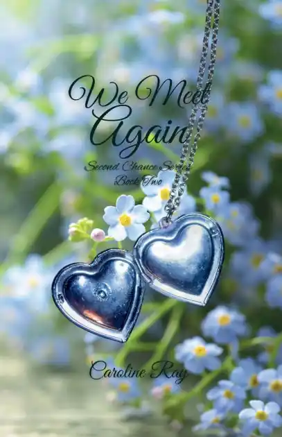Don’t Miss Out We Meet Again: A Surprise Child Reunion Romance