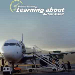 Airbus A320 Learning about Last Chance