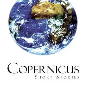 Budget Copernicus: Short Stories