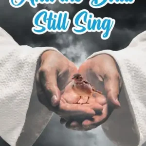 And the Birds Still Sing One Day Deal