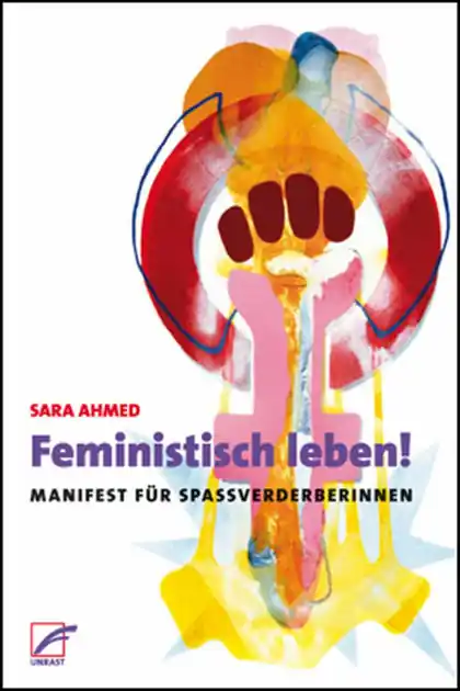 Feministisch leben!: Manifest für Spaßverderberinnen Cheap