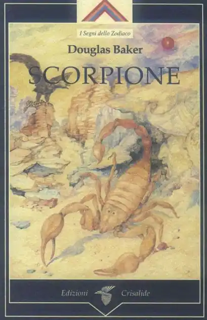 Bulk Order Scorpione