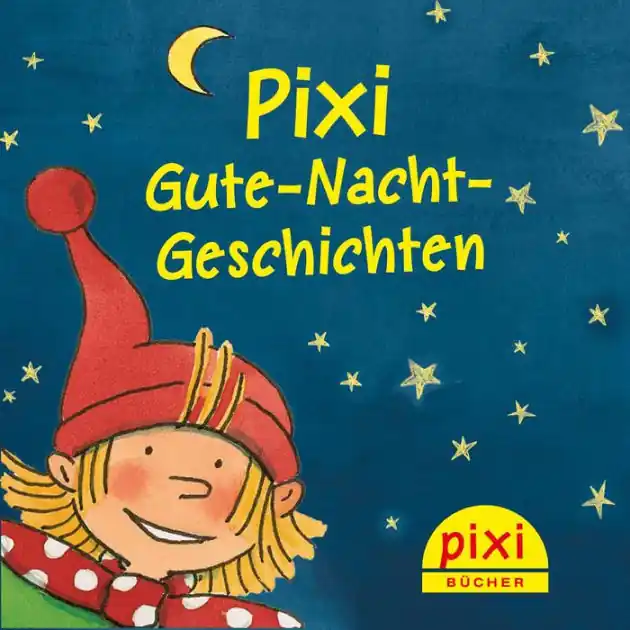 Fledermaus Hörabenteuer (Pixi Gute Nacht Geschichte 88) New Arrival