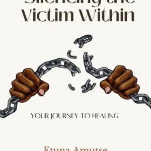 Modern Silencing the Victim Within