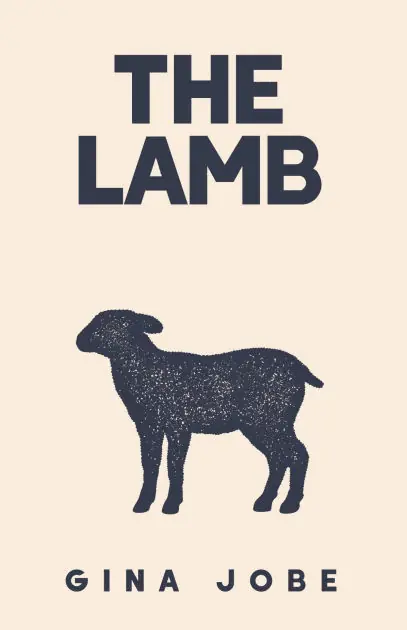 The Lamb Grab Now