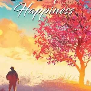 Viral One Step to Happiness