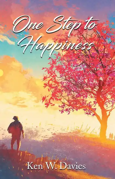 Viral One Step to Happiness