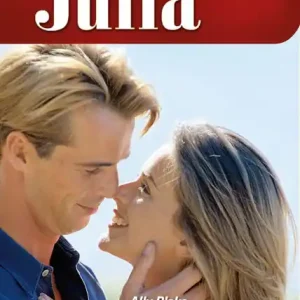 Ein Playboy zum Verlieben! Best Seller