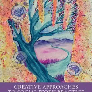 Creative Approaches to Social Work Practice and Risk Best Price