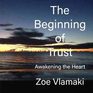 The Beginning of Trust Professional Grade