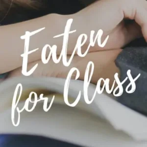 Best Choice A Soft Vore Story: Eaten for Class