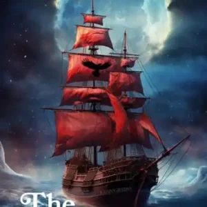 Best Price The Red Raven