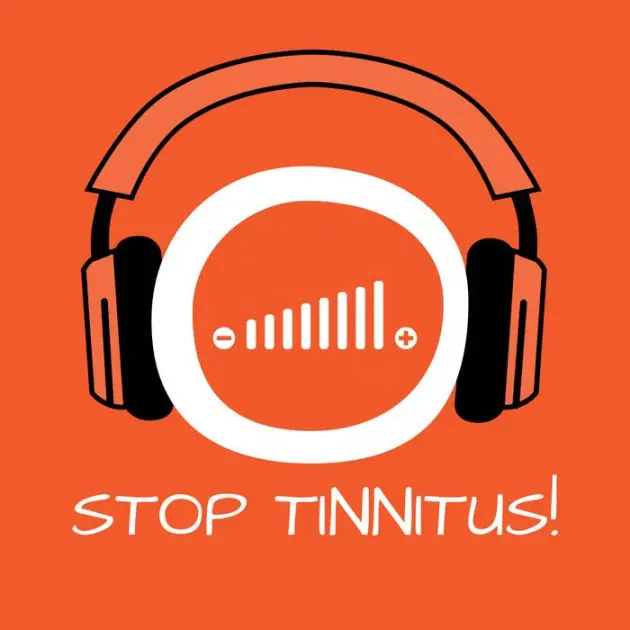 Buy Online Stop Tinnitus!: Tinnitus loswerden mit Hypnose
