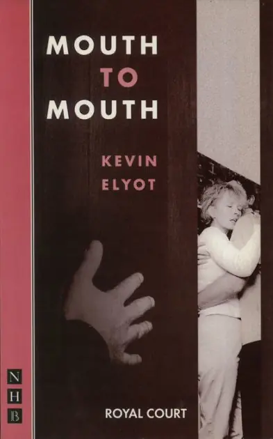 Mouth to Mouth Latest