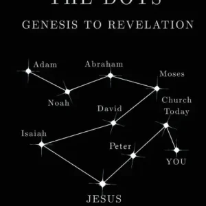 Deal Connecting the Dots: Genesis to Revelation