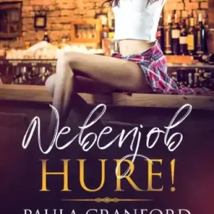Limited Edition Nebenjob Hure! Erotische Geschichte: Die fehlende Professionalität macht sie mit echter Lust wett ...