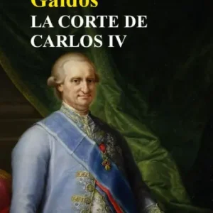 Free Returns La Corte de Carlos IV