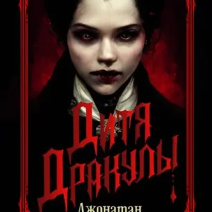 Dracula`s Child Free Returns