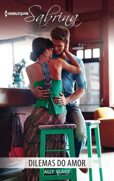 Special Discount Dilemas do amor